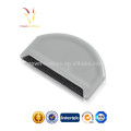 Plastic Pilling Sweater Comb